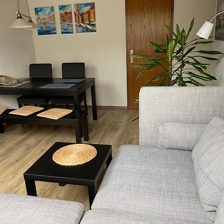Ferienwohnung Malk Traben-Trarbach Εξωτερικό φωτογραφία