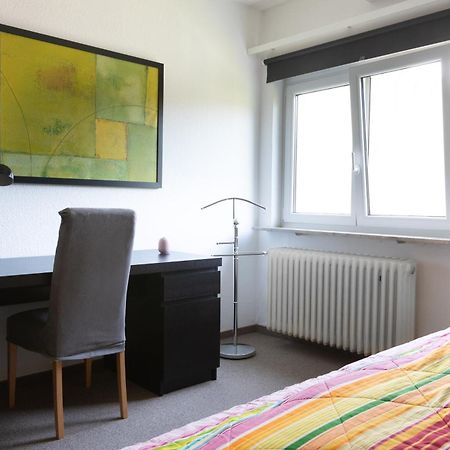 Ferienwohnung Malk Traben-Trarbach Εξωτερικό φωτογραφία