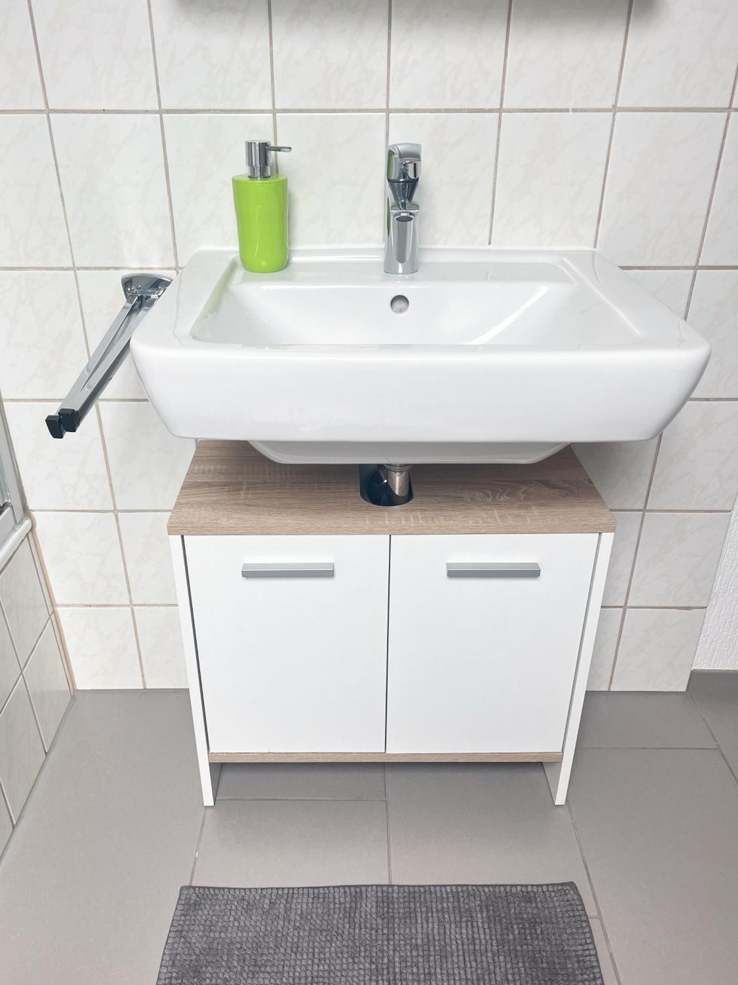 Ferienwohnung Malk Traben-Trarbach Εξωτερικό φωτογραφία