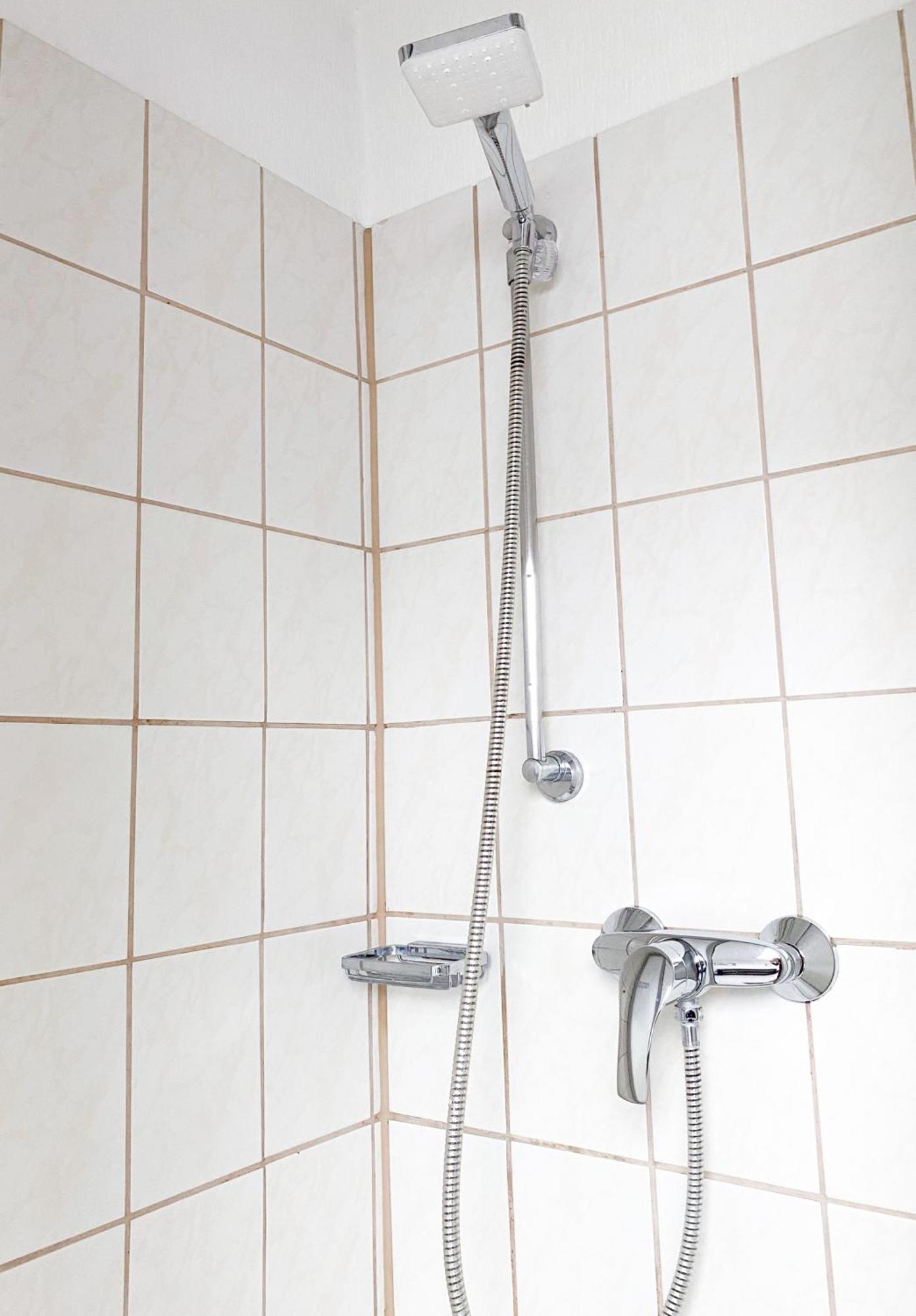 Ferienwohnung Malk Traben-Trarbach Εξωτερικό φωτογραφία