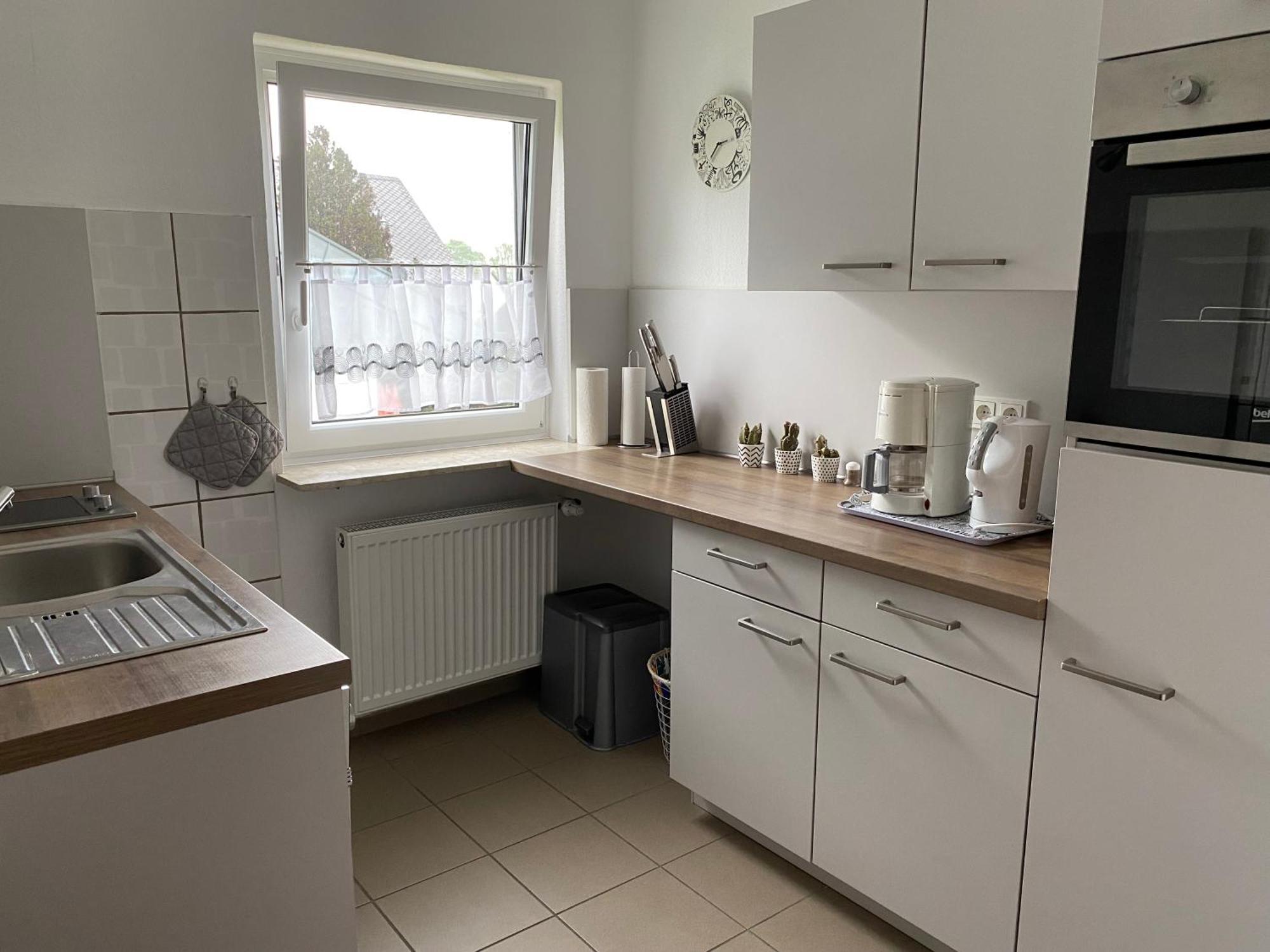 Ferienwohnung Malk Traben-Trarbach Εξωτερικό φωτογραφία