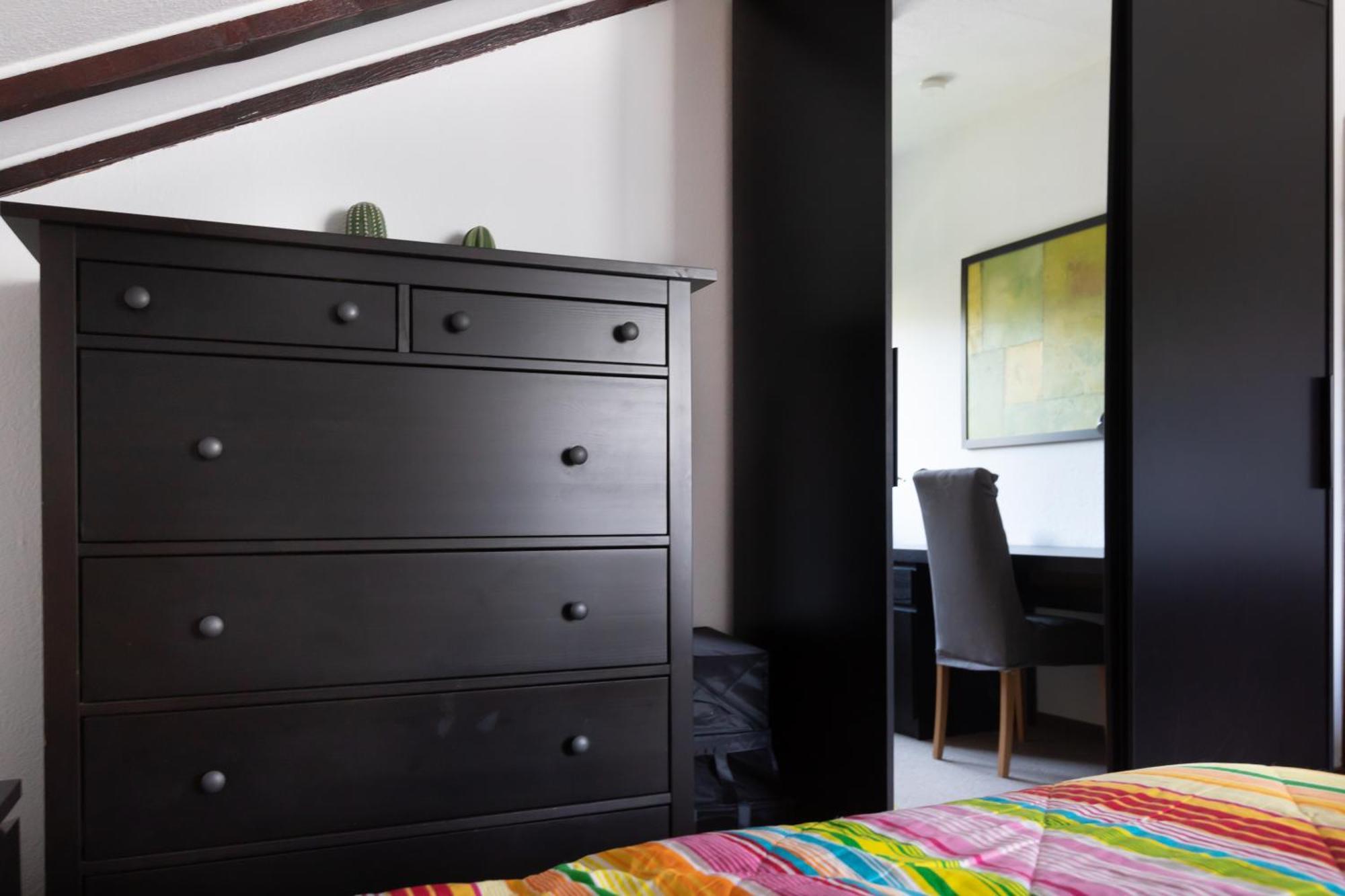 Ferienwohnung Malk Traben-Trarbach Εξωτερικό φωτογραφία