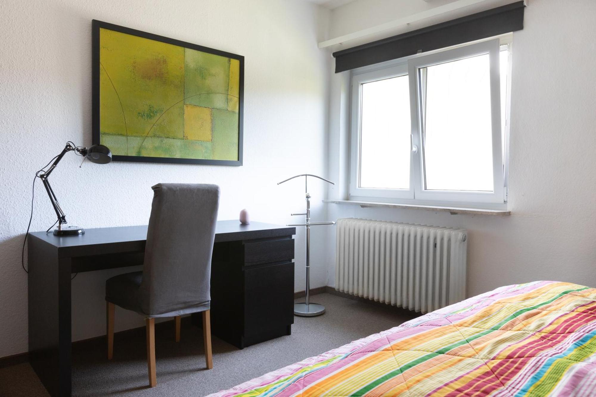 Ferienwohnung Malk Traben-Trarbach Εξωτερικό φωτογραφία